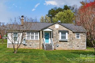 2501 US 70 Highway E, Morganton, NC 28655