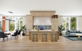 232 E Oak Street 109E, Fort Collins, CO 80524