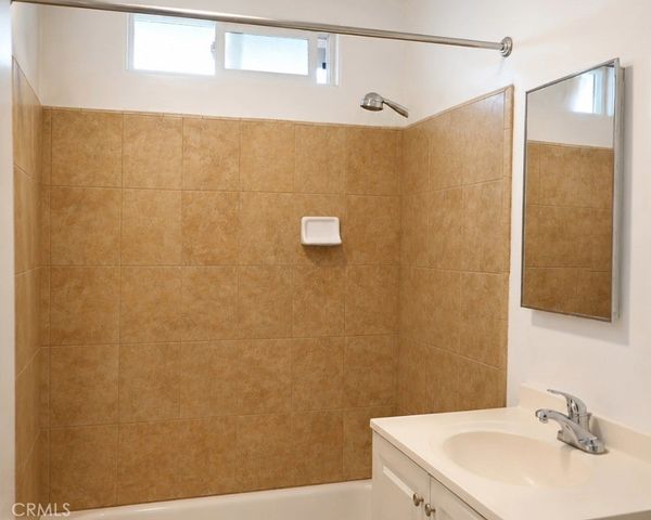 11672 Ranchito St, El Monte, CA 91732