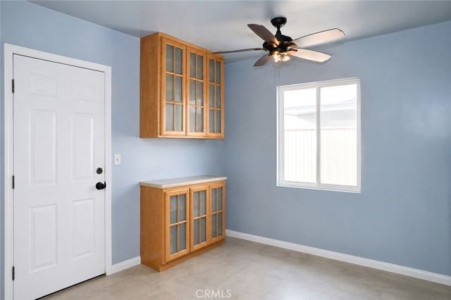 11672 Ranchito St, El Monte, CA 91732