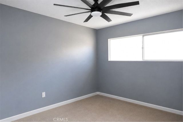 11672 Ranchito St, El Monte, CA 91732