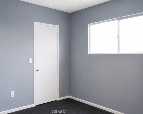 11672 Ranchito St, El Monte, CA 91732