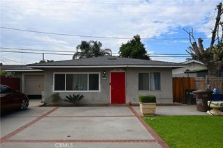 11672 Ranchito St, El Monte, CA 91732