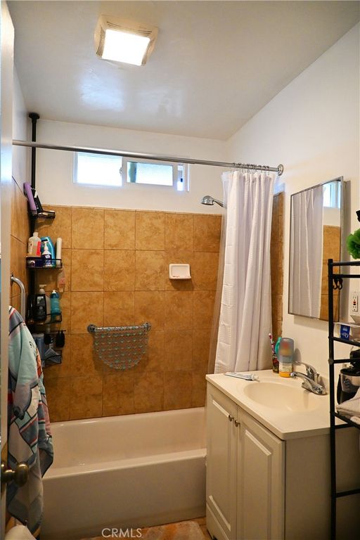 11672 Ranchito St, El Monte, CA 91732 — photo 2