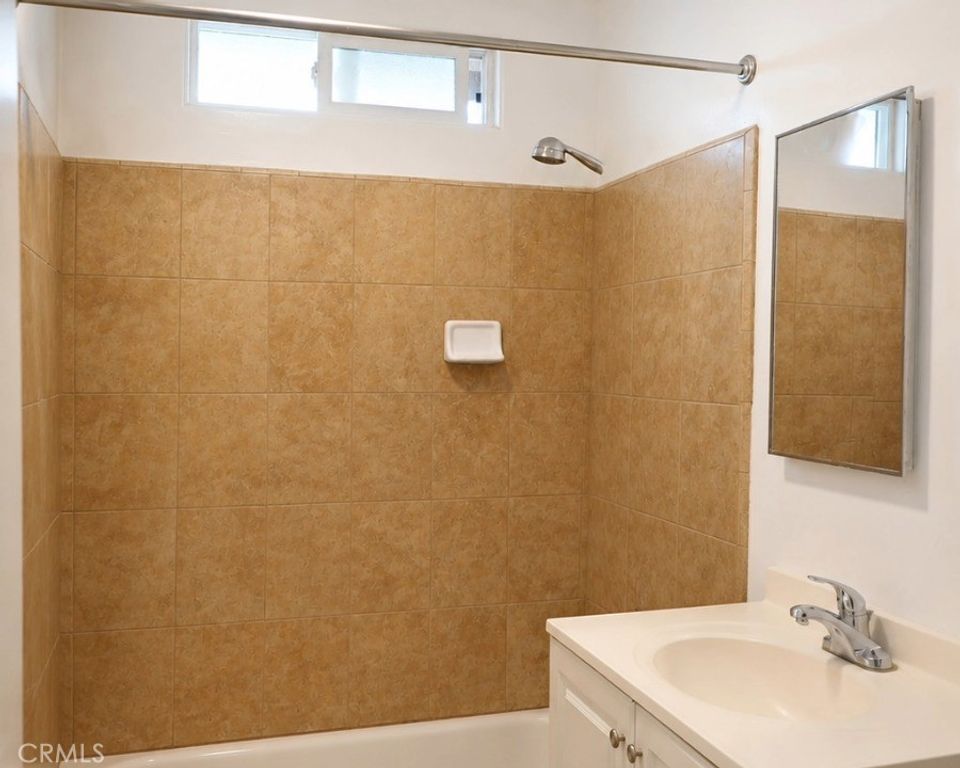 11672 Ranchito St, El Monte, CA 91732 — photo 3
