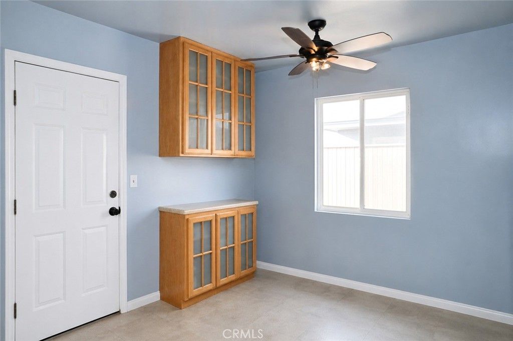 11672 Ranchito St, El Monte, CA 91732 — photo 4
