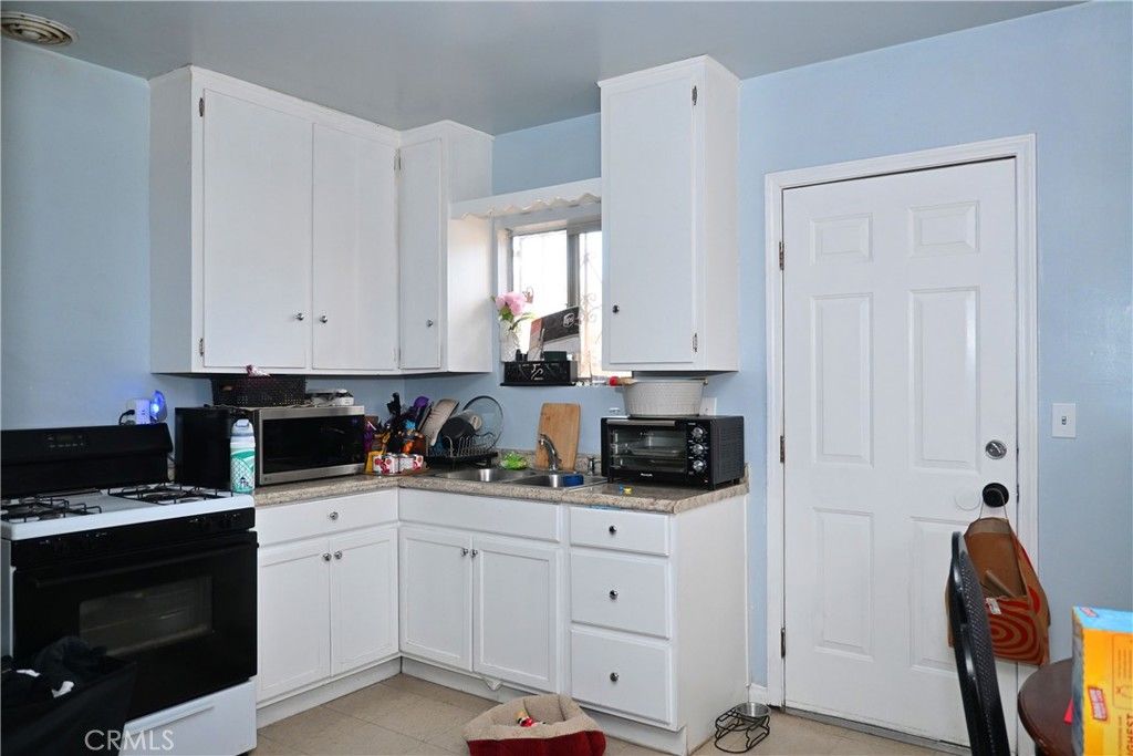 11672 Ranchito St, El Monte, CA 91732 — photo 5
