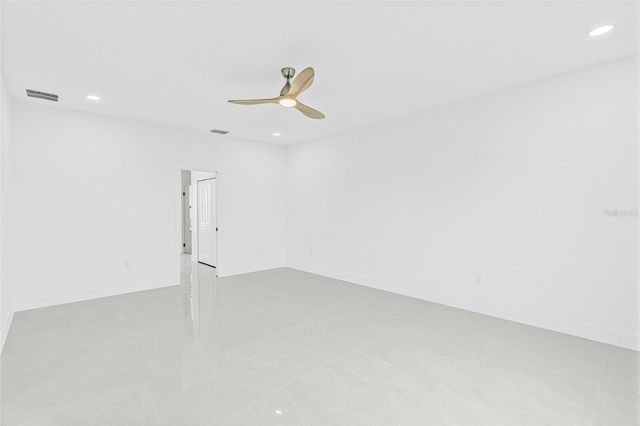 343 PULLMAN STREET, Lehigh Acres, FL 33974