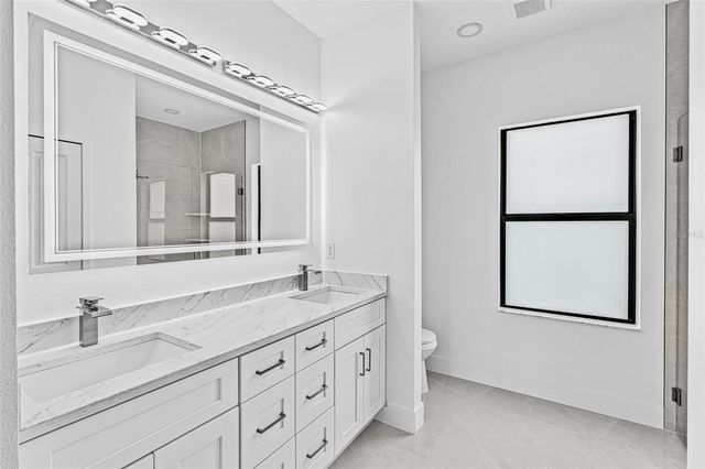 343 PULLMAN STREET, Lehigh Acres, FL 33974