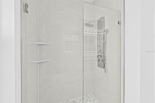 343 PULLMAN STREET, Lehigh Acres, FL 33974