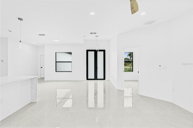 343 PULLMAN STREET, Lehigh Acres, FL 33974