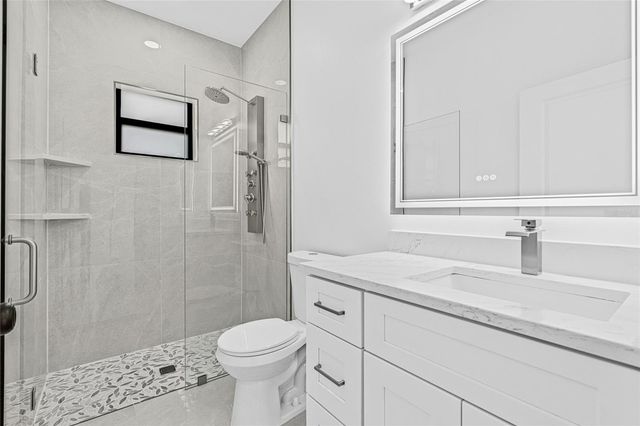 343 PULLMAN STREET, Lehigh Acres, FL 33974