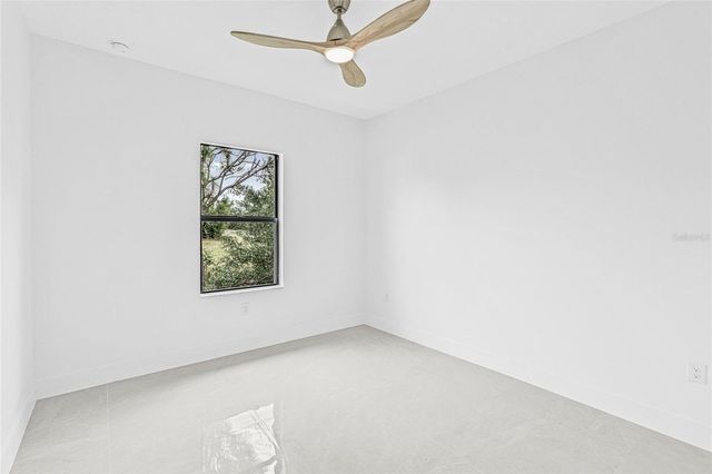 343 PULLMAN STREET, Lehigh Acres, FL 33974