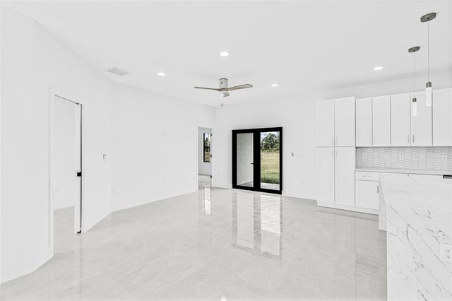 343 PULLMAN STREET, Lehigh Acres, FL 33974