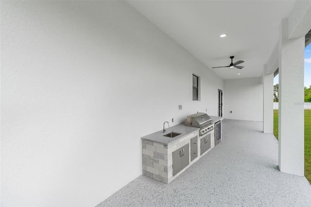 343 PULLMAN STREET, Lehigh Acres, FL 33974