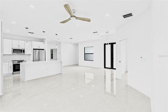 343 PULLMAN STREET, Lehigh Acres, FL 33974