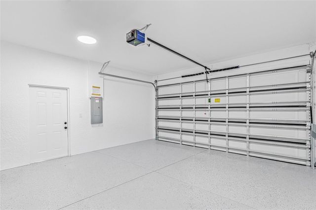 343 PULLMAN STREET, Lehigh Acres, FL 33974