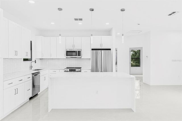 343 PULLMAN STREET, Lehigh Acres, FL 33974