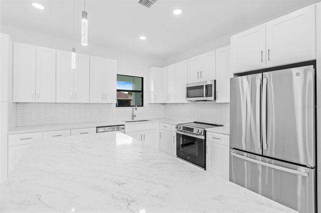 343 PULLMAN STREET, Lehigh Acres, FL 33974