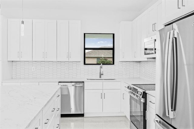 343 PULLMAN STREET, Lehigh Acres, FL 33974