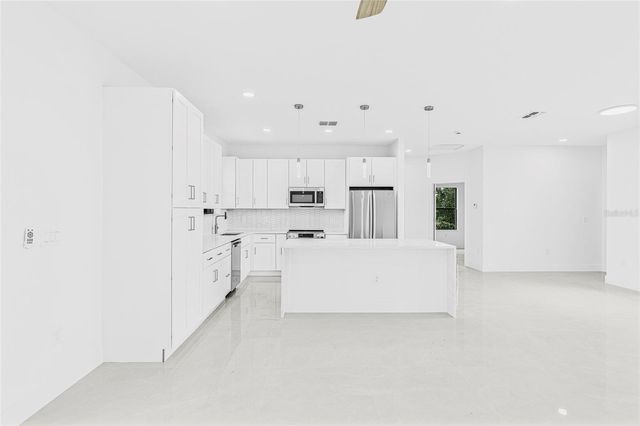 343 PULLMAN STREET, Lehigh Acres, FL 33974