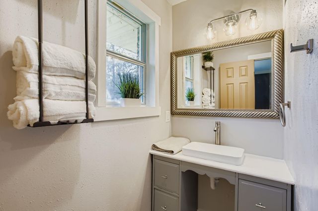 50 Lazy Oak Court, Alvin, TX 77511