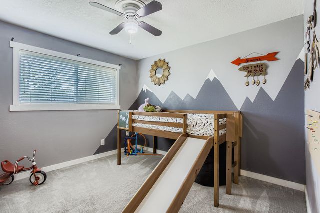 50 Lazy Oak Court, Alvin, TX 77511