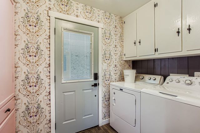 50 Lazy Oak Court, Alvin, TX 77511