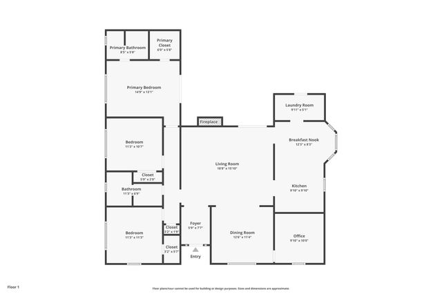 50 Lazy Oak Court, Alvin, TX 77511