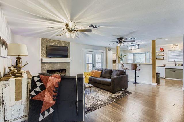 50 Lazy Oak Court, Alvin, TX 77511