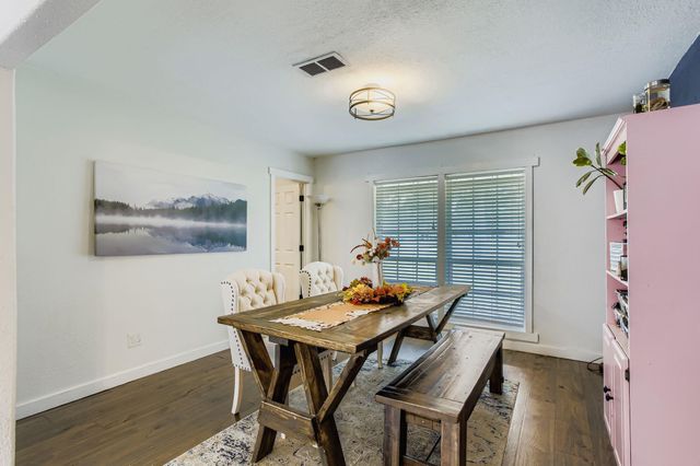 50 Lazy Oak Court, Alvin, TX 77511