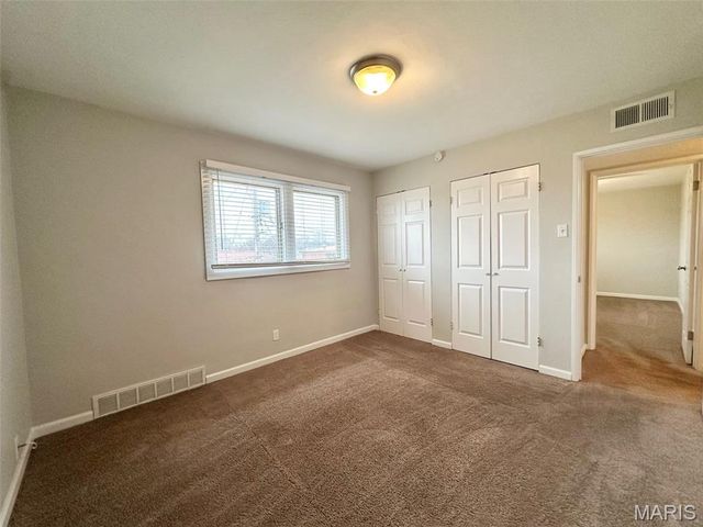 4244 Fatima Drive 3, Unincorporated, MO 63123