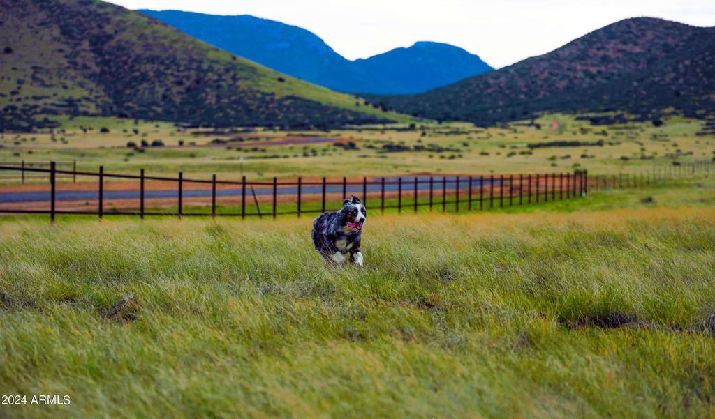 Image 9 of property listing at 10178 E Blossom Lane 26, Prescott Valley, AZ 86314