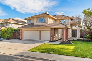 807 Placenza St, Livermore, CA 94551