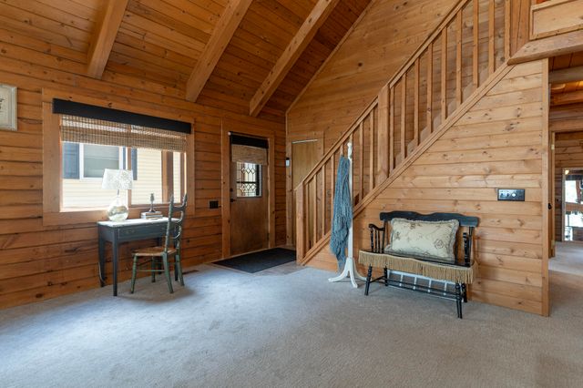 9715 Woodlawn Drive, Portage, MI 49002
