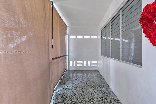 1450 NE 170th St 204, North Miami Beach, FL 33162