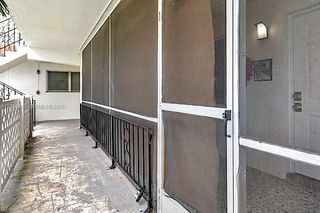 1450 NE 170th St 204, North Miami Beach, FL 33162