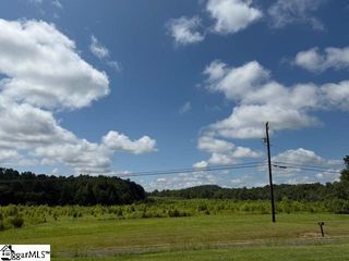0000 Freeman Bridge Road, Marietta, SC 29661