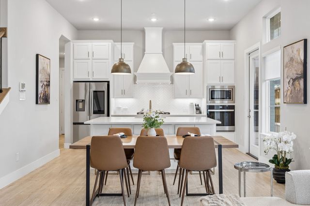 11895 Brubaker Drive, Frisco, TX 75033