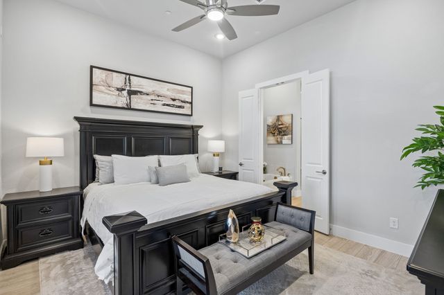 11895 Brubaker Drive, Frisco, TX 75033
