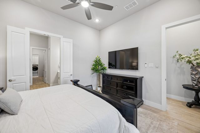 11895 Brubaker Drive, Frisco, TX 75033
