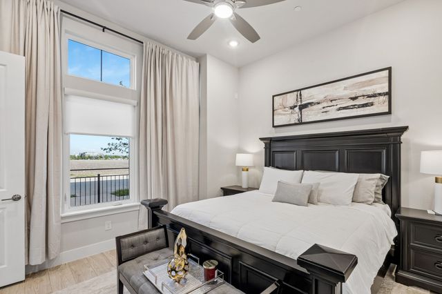 11895 Brubaker Drive, Frisco, TX 75033