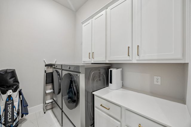 11895 Brubaker Drive, Frisco, TX 75033