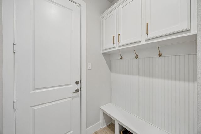 11895 Brubaker Drive, Frisco, TX 75033