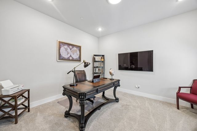 11895 Brubaker Drive, Frisco, TX 75033