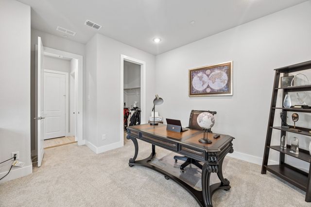 11895 Brubaker Drive, Frisco, TX 75033