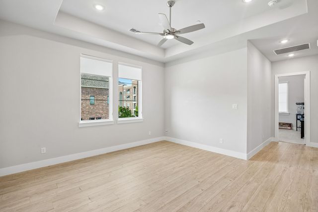 11895 Brubaker Drive, Frisco, TX 75033