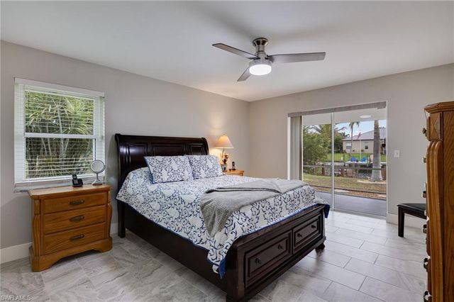 2244 SW 28th ST, Cape Coral, FL 33914