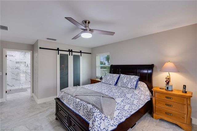 2244 SW 28th ST, Cape Coral, FL 33914