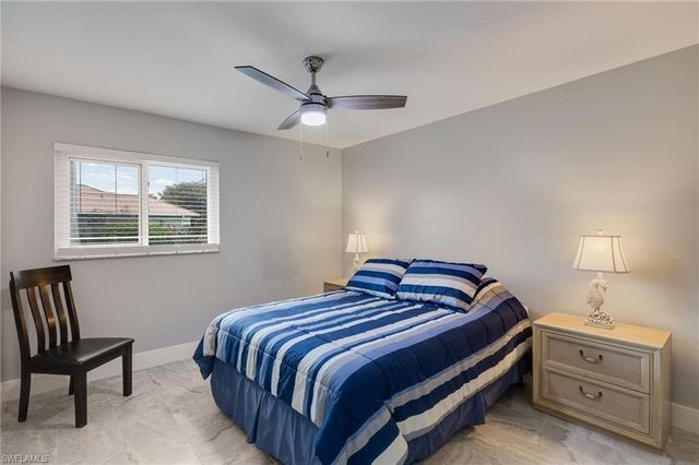 2244 SW 28th ST, Cape Coral, FL 33914